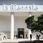 Biennale 2026, nessun artista italiano nella mostra internazionale: il caso sollevato da Artribune