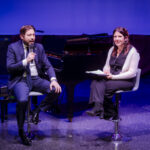 “Oltre Expo” il racconto finale di un’emozione che ha portato quasi 4 milioni di visitatori allo stand di San Marino a Oska