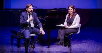 “Oltre Expo” il racconto finale di un’emozione che ha portato quasi 4 milioni di visitatori allo stand di San Marino a Oska