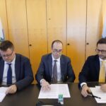 San Marino. Le opposizioni sulla questione bulgara: una cosa è la sfera politica, altra è quella penale. Presentato un PDL per fare chiarezza sulla parte politica, amministrativa e istituzionale con una commissione di inchiesta