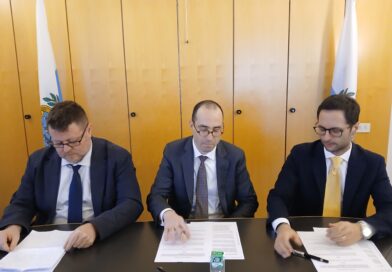 San Marino. Le opposizioni sulla questione bulgara: una cosa è la sfera politica, altra è quella penale. Presentato un PDL per fare chiarezza sulla parte politica, amministrativa e istituzionale con una commissione di inchiesta