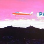 Un grazie al Consiglio Grande e generale