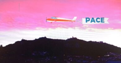 Un grazie al Consiglio Grande e generale