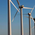 Bagno di Romagna, parco eolico sul Monte Comero: ritirato il progetto