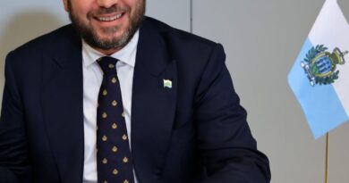 Arrivano le Giornate di rievocazione storica al posto di quelle medievali. Pedini risponde alle critiche