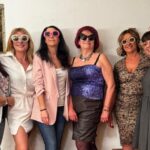 San Marino. Il “Piccolo Teatro Arnaldo Martelli” chiude la stagione 2025/2026 tra applausi e tradizione