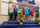 Atletica, Lotti primo nel lungo alla Coppa Sportissimo