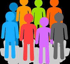 Statistica. Aumentano i residenti ma solo per effetto dell’immigrazione: calano i sammarinesi, crescono gli stranieri