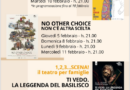 Programmazione San Marino Cinema dal 5 all’11 febbraio 2026