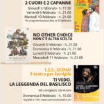 Programmazione San Marino Cinema dal 5 all’11 febbraio 2026