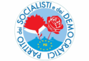 Oggi il primo congresso di GEN-SM, il giovanile del Partito dei Socialisti e dei Democratici