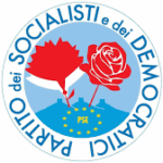 Oggi il primo congresso di GEN-SM, il giovanile del Partito dei Socialisti e dei Democratici