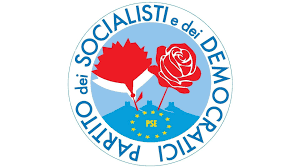 Oggi il primo congresso di GEN-SM, il giovanile del Partito dei Socialisti e dei Democratici