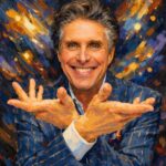 San Marino. Grande attesa per il Gran galà Festival della Magia