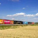 Riccione Music City: debutta il treno rock che porta la città sui binari