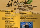 San Marino. Sagra del cicciolo a Chiesanuova per il prossimo weekend