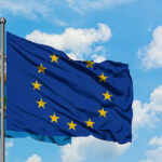 Rimanere fuori dall’Europa, è come andare a ballare quando non c’è nessuno in pista