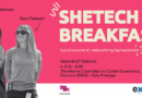 San Marino. Un nuovo appuntamento SheTech Breakfast per parlare di comunicazione e leadership femminile