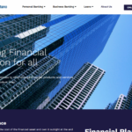 San Marino. Banca centrale denuncia: “Sito fraudolento sfrutto il nome ‘Banca del Titano'”