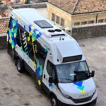 San Marino. Manca una settimana all’arrivo di SMUVI: da oggi è possibile prenotare le corse