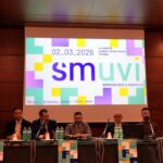 San Marino. Smuvi chiama, la cittadinanza risponde: tante domande e partecipazione per il nuovo servizio di trasporto che cambia le regole