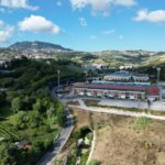 FSGC: approvati all’unanimità i bilanci, inserito un nuovo articolo a Statuto