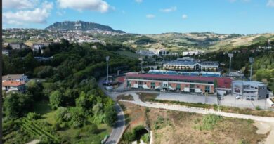 FSGC: approvati all’unanimità i bilanci, inserito un nuovo articolo a Statuto