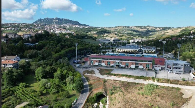 FSGC: approvati all’unanimità i bilanci, inserito un nuovo articolo a Statuto