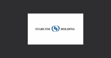 San Marino. “Piano parallelo”, Starcom Holding va al contrattacco: “Si vuole coprire un arrogante tentativo di sottrarre i fondi”