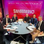 San Marino Song Contest, ecco le novità dell’edizione 2026: da Simona Ventura a Morgan