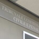 San Marino. Rinnovato il Consiglio Giudiziario: eletti i quattro membri togati per il quadriennio 2026–2030