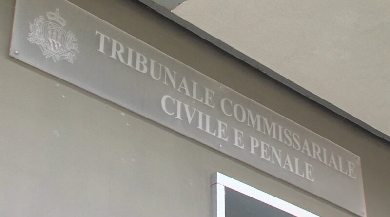 San Marino. Rinnovato il Consiglio Giudiziario: eletti i quattro membri togati per il quadriennio 2026–2030