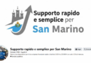 San Marino. Ignoti usano una falsa pagina Facebook e loghi istituzionali per ordire una truffa