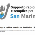 San Marino. Ignoti usano una falsa pagina Facebook e loghi istituzionali per ordire una truffa