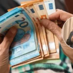 Spariti milioni di euro dai conti correnti: sotto accusa ex direttore di una filiale di San Marino