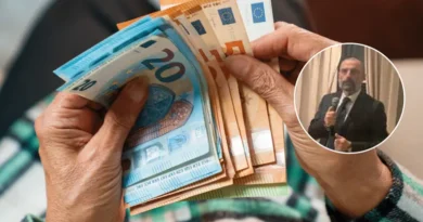 Spariti milioni di euro dai conti correnti: sotto accusa ex direttore di una filiale di San Marino