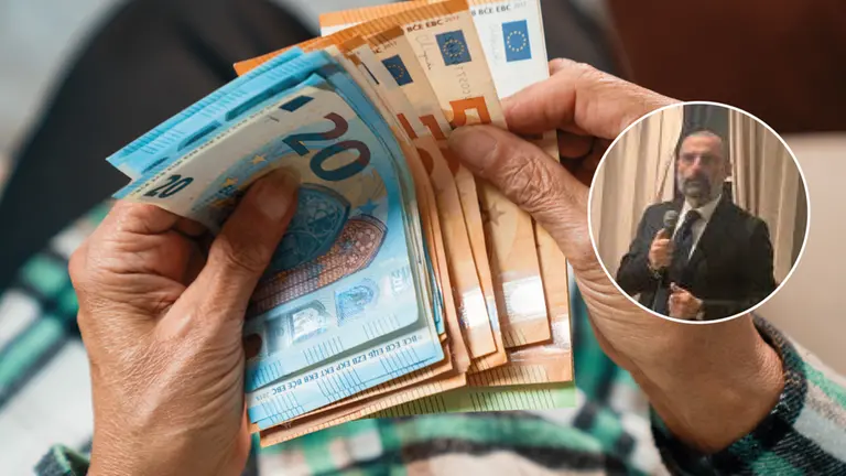 Spariti milioni di euro dai conti correnti: sotto accusa ex direttore di una filiale di San Marino