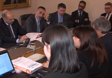 San Marino. Convocato il Consiglio di febbraio: comma ad hoc sul cosiddetto “piano parallelo”