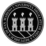 Nasce la prima impresa spin-off dell’Università di San Marino: fornirà servizi e prodotti dedicati all’educazione e alla psicologia