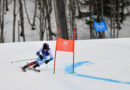 Olimpiadi Milano-Cortina 2026: Rafael Mini chiude la prova di gigante al 65° posto, lunedì lo slalom