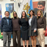 La Federazione Ippica Sammarinese rinnova il Consiglio Federale