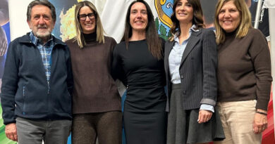 La Federazione Ippica Sammarinese rinnova il Consiglio Federale