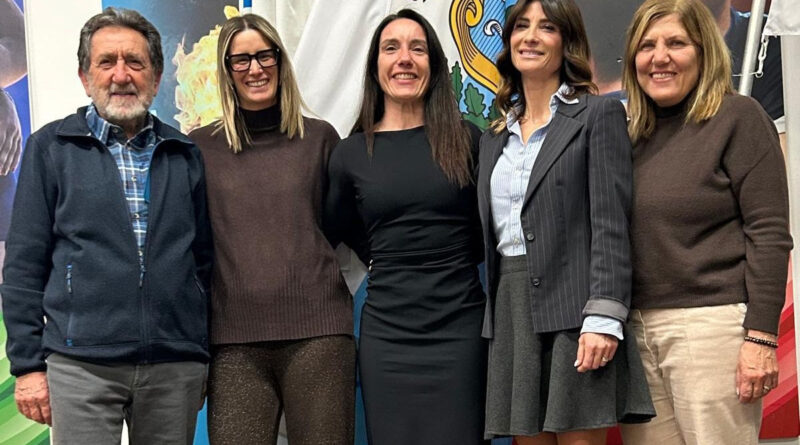 La Federazione Ippica Sammarinese rinnova il Consiglio Federale