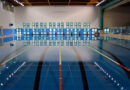 Nuoto libero al Multieventi: dal 1° marzo nuove tariffe e regole di accesso
