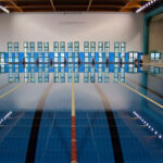 Nuoto libero al Multieventi: dal 1° marzo nuove tariffe e regole di accesso
