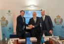 Accordo BYD-San Marino: via alla sperimentazione energetica