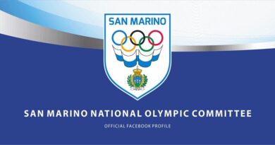 Giuseppe Macina è il nuovo presidente, rinnovato il Consiglio Federale