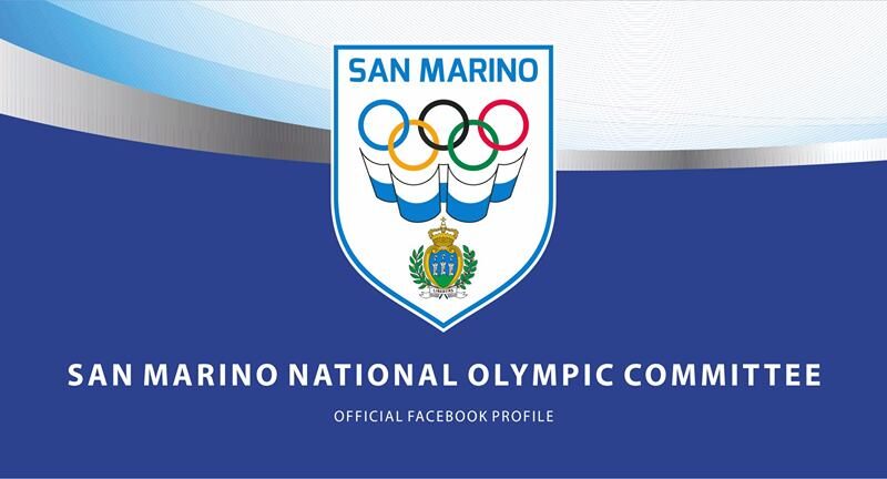 Giuseppe Macina è il nuovo presidente, rinnovato il Consiglio Federale