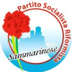 PSRS, focus su BSM, fine vita e famiglia: nominate le cariche