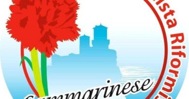 PSRS, focus su BSM, fine vita e famiglia: nominate le cariche